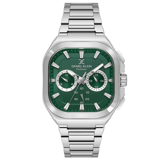 Daniel Klein DK.1.13903-4...