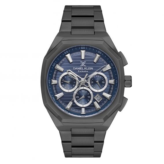 Daniel Klein DK.1.13906-4...