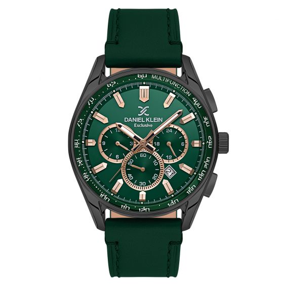 Daniel Klein DK.1.13902-5...