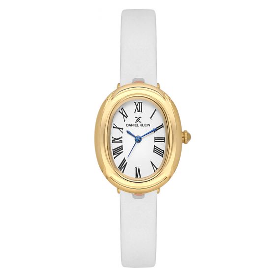 Daniel Klein DK.1.13872-4...