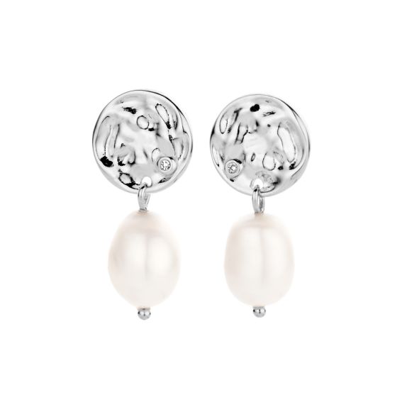 Boucles d'oreilles Coco - 2...