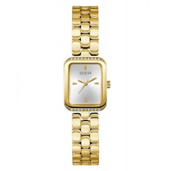 Guess Isla GW0865L2 Horloge