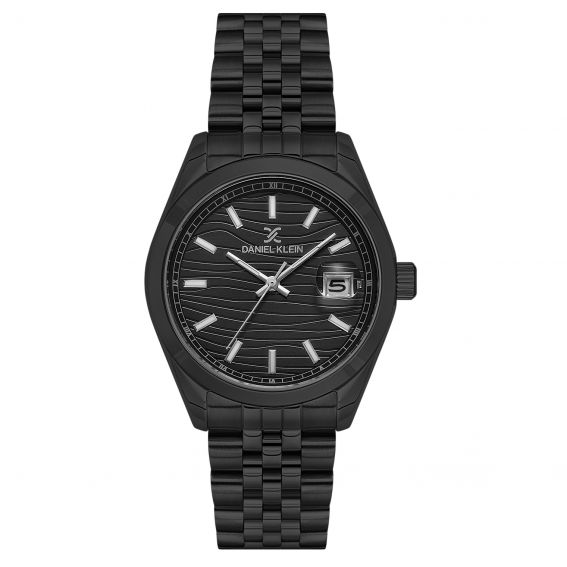 Daniel Klein DK.1.13883-5...