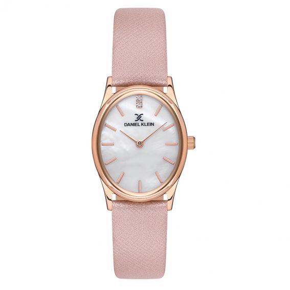 Daniel Klein DK.1.13629-4...