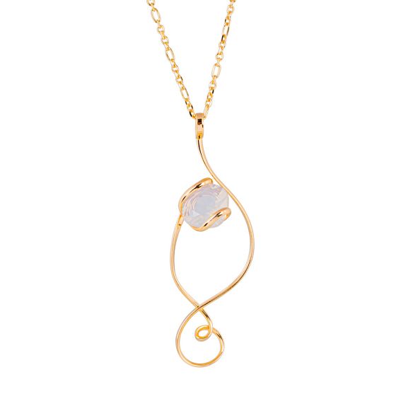 Collier Andrea Marazzini...