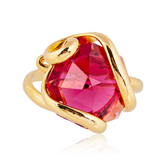 Andrea Marazzini Octagon...