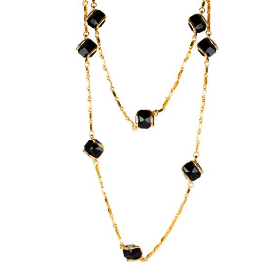 Marazzini Octagon Black...