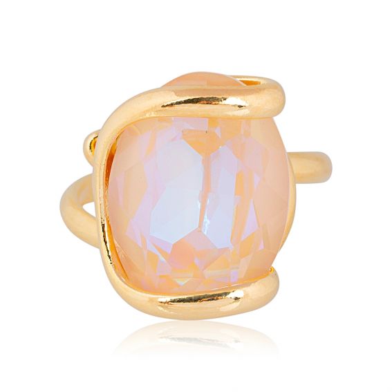 Bague Andrea Marazzini...