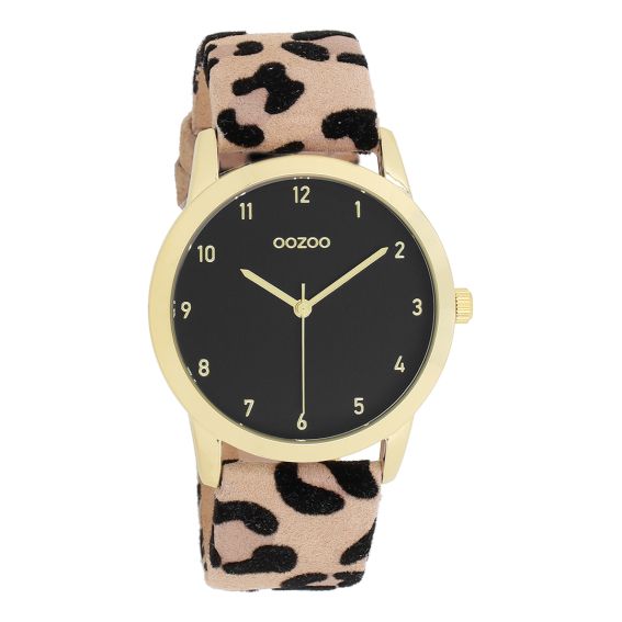 Oozoo Oozoo C11373 Horloge