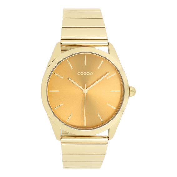 Oozoo C11517 Horloge