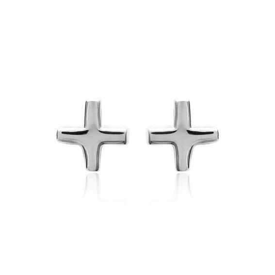 Boucles d'oreilles...