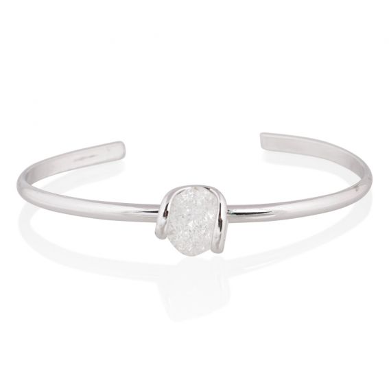 Marazzini Ice White Opal...