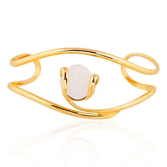 Bracelet Marazzini Ice 2...