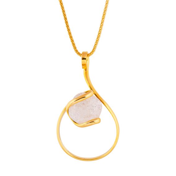 Marazzini Ice 3 White Opal...