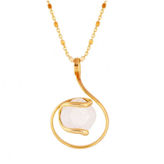 Marazzini Ice 2 White Opal...