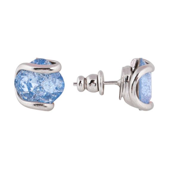 Marazzini ICE 1 Light Blue...