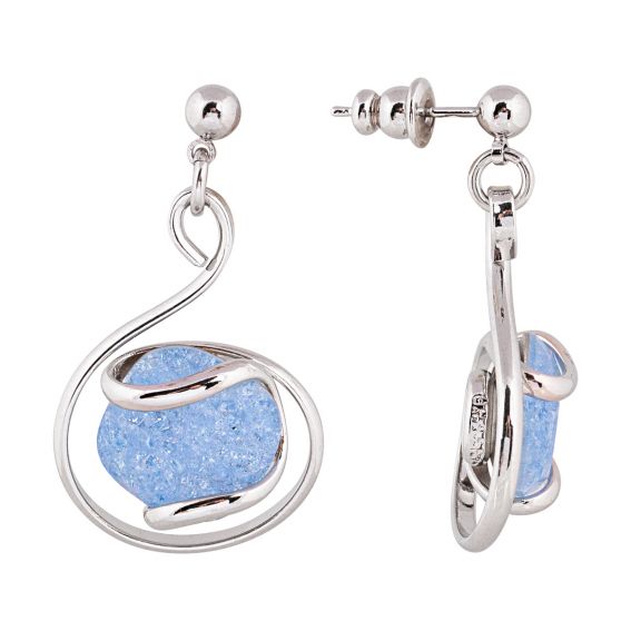 Marazzini Ice 2 Light Blue...