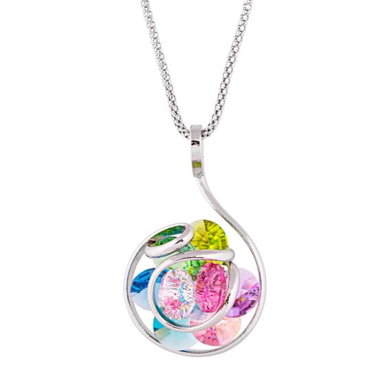 Marazzini NINFEA F43...