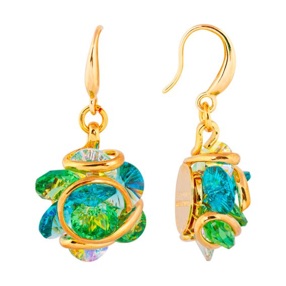 Marazzini Ninfea F34 New...