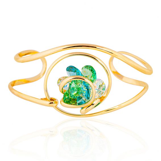 Bracelet Marazzini Ninfea...