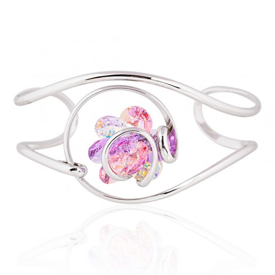 Bracelet Marazzini Ninfea...