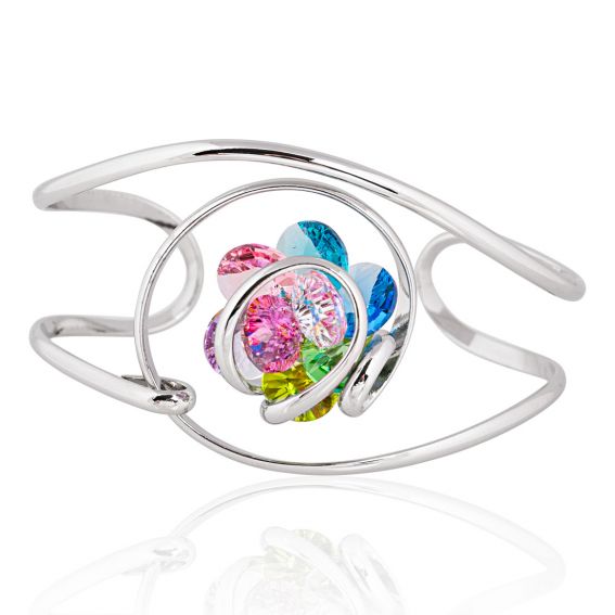 Bracelet Marazzini Ninfea...