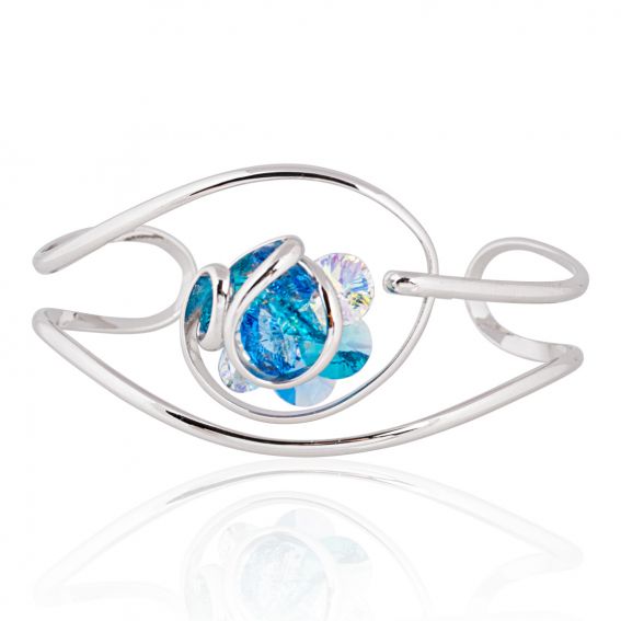 Bracelet Marazzini Ninfea...