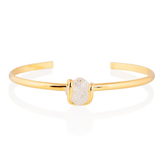 Marazzini ICE 1 White Opal...