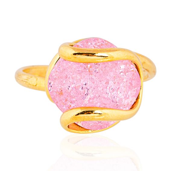 Andrea Marazzini Ice 2 roze...