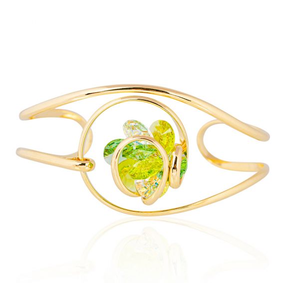 Andrea Marazzini Ninfea...