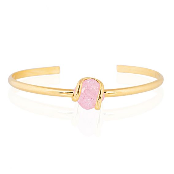 Andrea Marazzini ICE1...