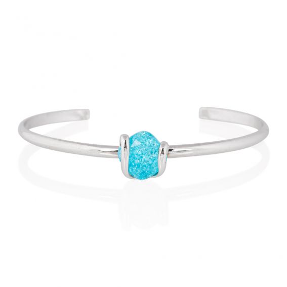 Andrea Marazzini ICE1 Light...