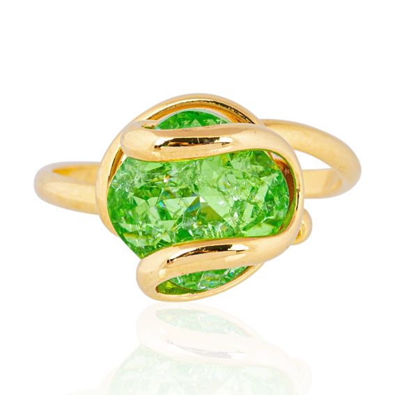 Bague Andrea Marazzini Ice...