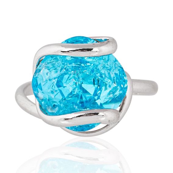 Andrea Marazzini Ice 2...