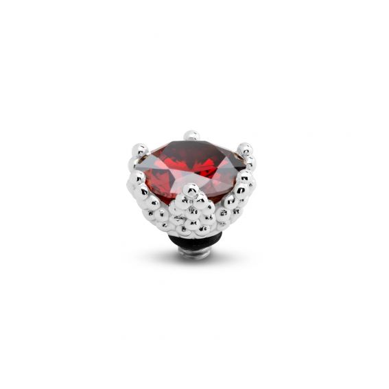 Melano Melano Twisted Starlight