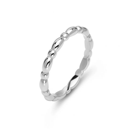 Melano Friends Adeline