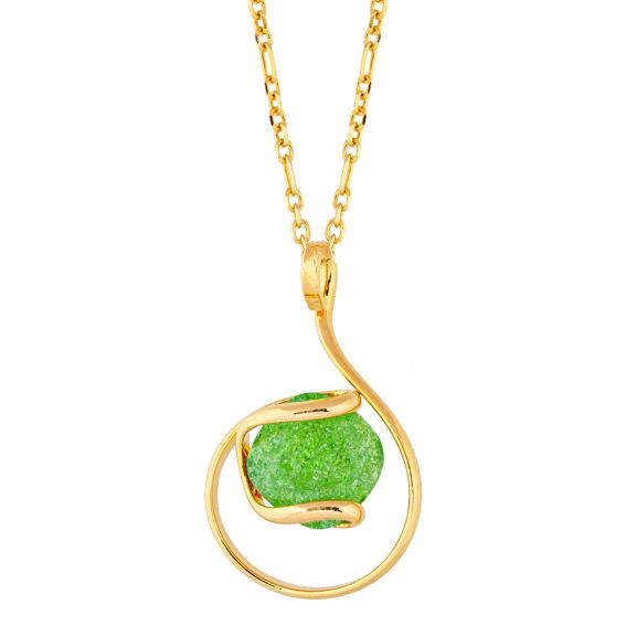 Marazzini ICE2 Peridot CD6...