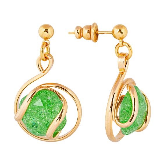 Marazzini ICE2 Peridot...