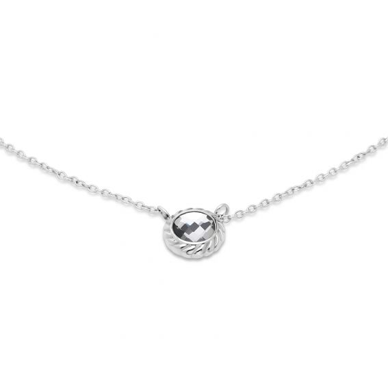 Melano Friends Ziva necklace