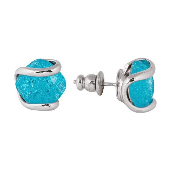 Marazzini ICE1 Light...