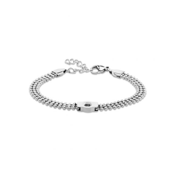 Melano Melano Vivid Vianne Bracelet