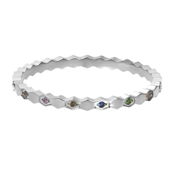 iXXXi Marisol Herfst