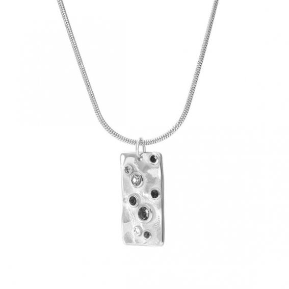 iXXXi Glinstering 40cm