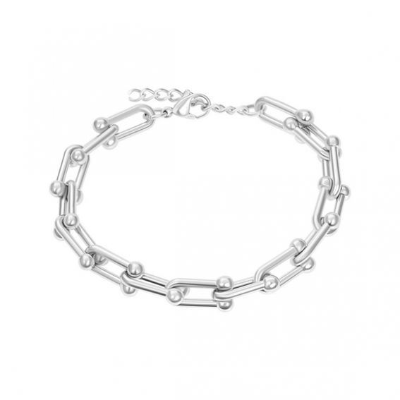 iXXXi Schemering Armband