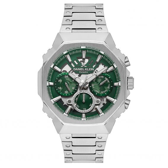 Daniel Klein DK.1.14000-3...