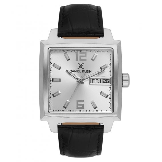 Daniel Klein DK.1.13991-1...