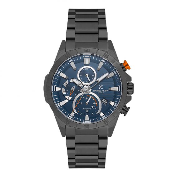 Daniel Klein DK.1.13992-4...