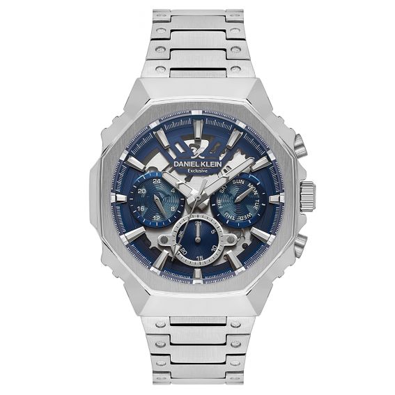 Daniel Klein DK.1.14000-2...