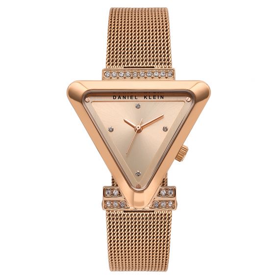 Daniel Klein DK.1.13963-6...