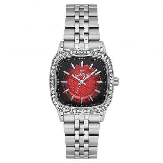 Daniel Klein DK.1.13944-2...